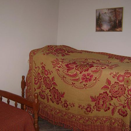 Apartamento Temporada Enseada Guarujá Eksteriør billede